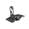 Portabicicletas Thule Easyfold 934