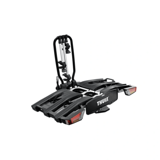 Portabiciclette Thule Easyfold 934