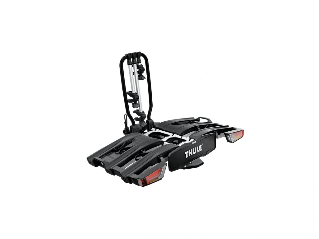 Portabicicletas Thule Easyfold 934