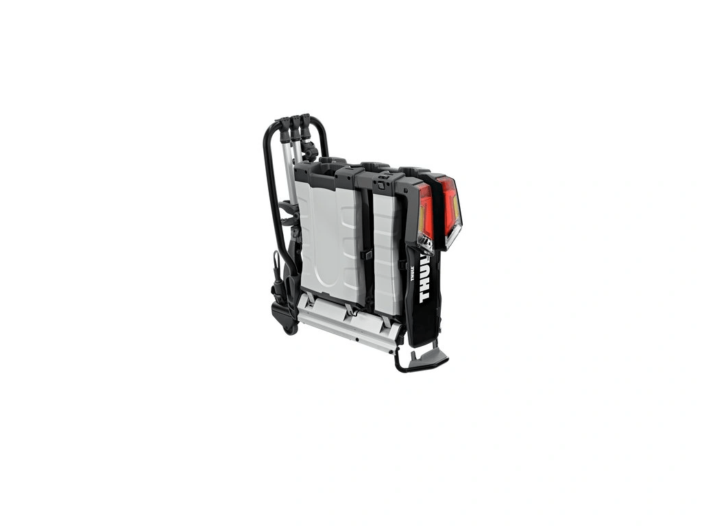 Portabicicletas Thule Easyfold 934 - Imagen 3