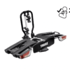 Portabici Thule Easyfold XT F 965