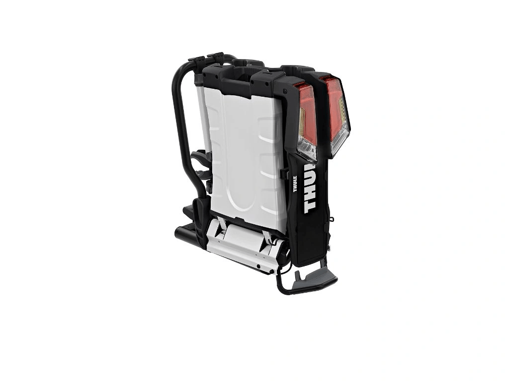 Portabici Thule Easyfold XT F 965 - Immagine 3