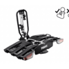 Thule Easyfold XT F 966 Fahrradträger