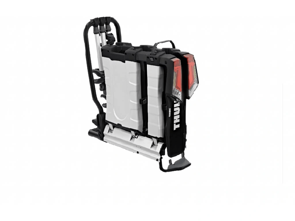 Porte-vélos Thule Easyfold XT F 966 - Image 3