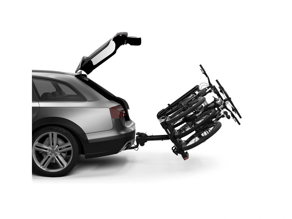 Porte-vélos Thule Easyfold XT F 966 - Image 5