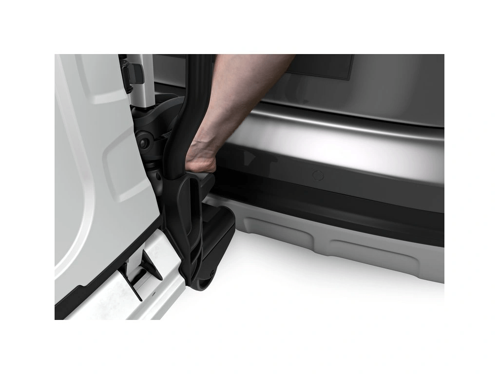 Porte-vélos Thule Easyfold XT F 966 - Image 6