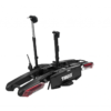 Portabicicletas Thule Epos 2 978