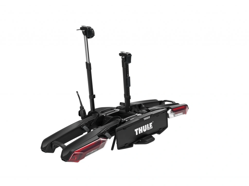 Thule Epos 2 978 Fahrradträger