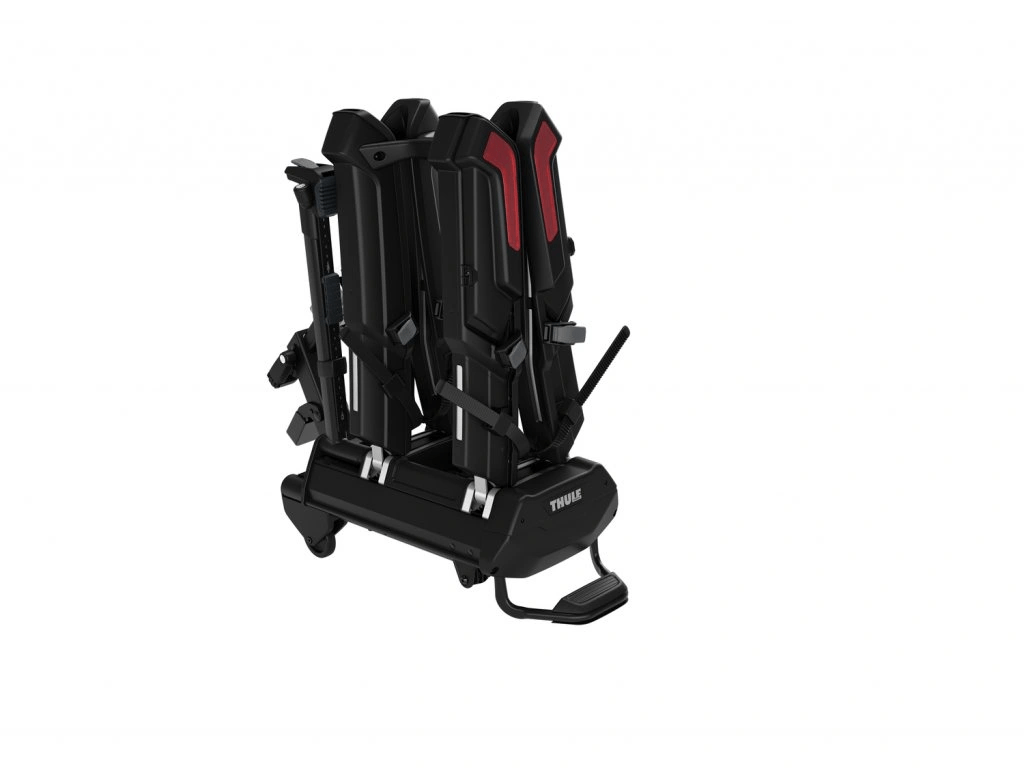 Thule Epos 2 978 Fahrradträger - Bild 3