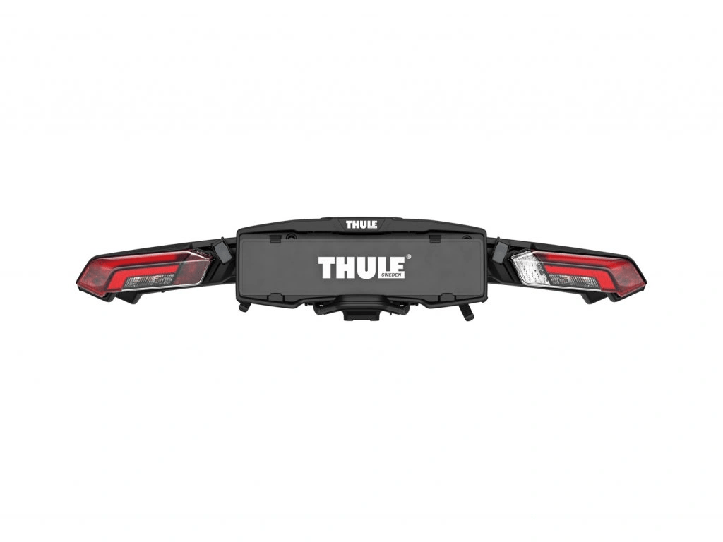 Thule Epos 2 978 Fahrradträger - Bild 4