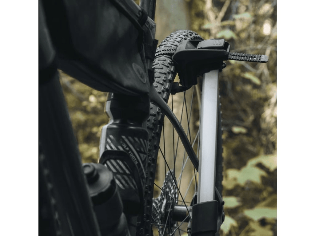 Thule Epos 2 978 Fahrradträger - Bild 6