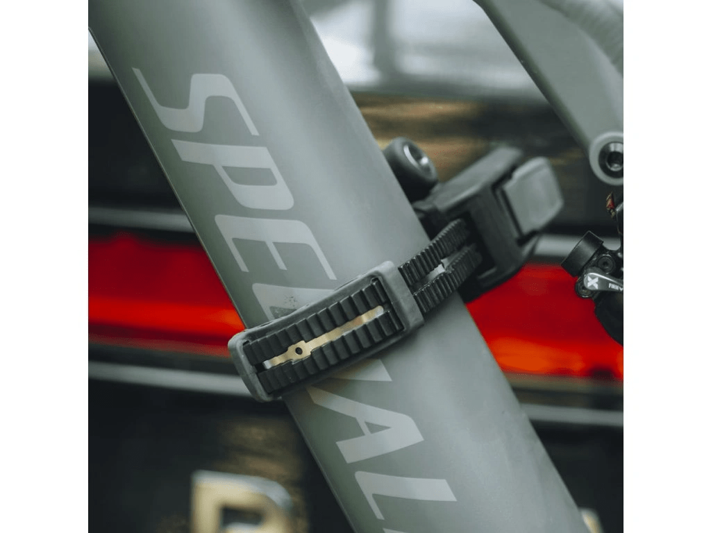 Thule Epos 2 978 Fahrradträger - Bild 8
