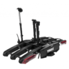 Portabicicletas Thule Epos 3 979