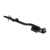 Thule Fastride 564 Fahrradträger