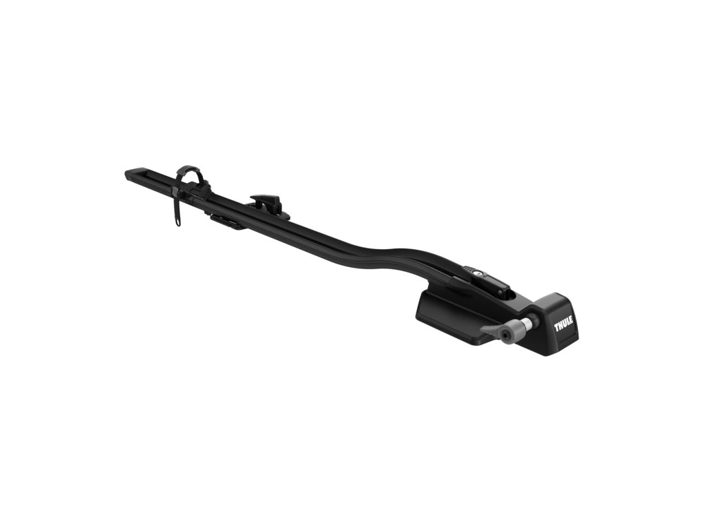 Portabicicletas Thule Fastride 564