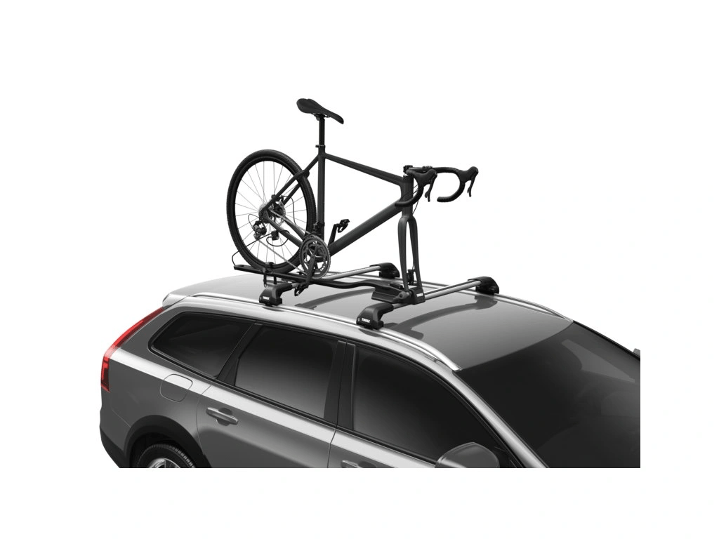 Portabicicletas Thule Fastride 564 - Imagen 3
