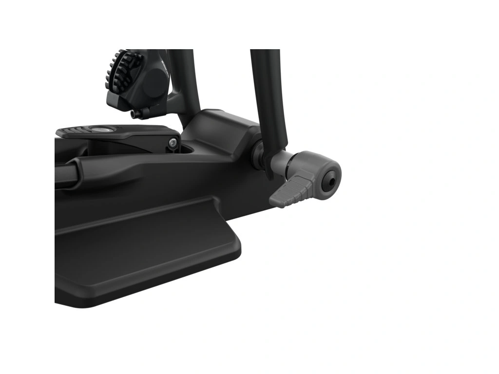 Portabicicletas Thule Fastride 564 - Imagen 4