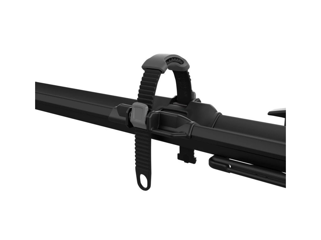 Portabicicletas Thule Fastride 564 - Imagen 5