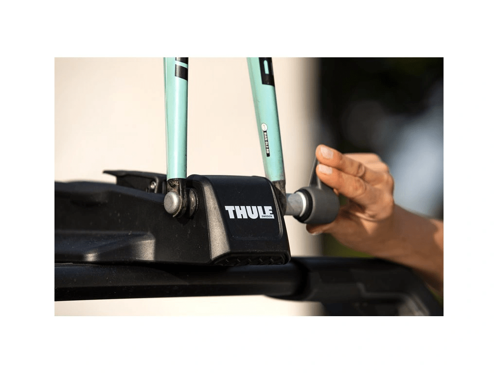 Portabicicletas Thule Fastride 564 - Imagen 9