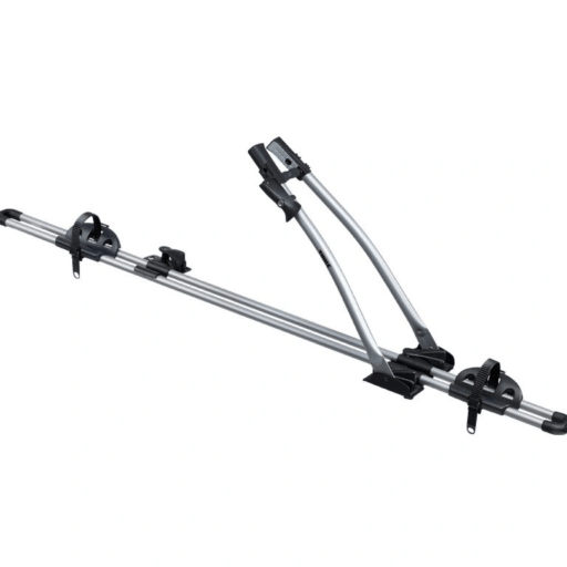 Portabicicletas Thule Freeride 532