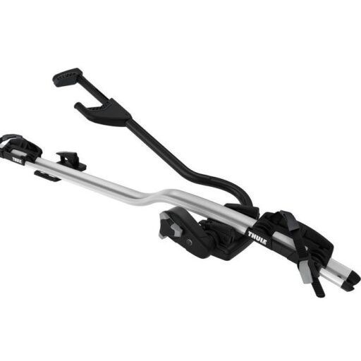 Portabicicletas Thule Proride 598