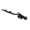 Thule Topride 568 Fahrradträger