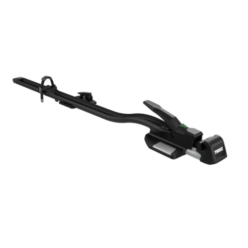 Portabicicletas Thule Topride 568