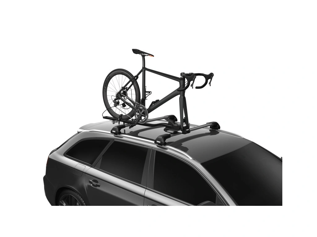 Portabicicletas Thule Topride 568 - Imagen 3