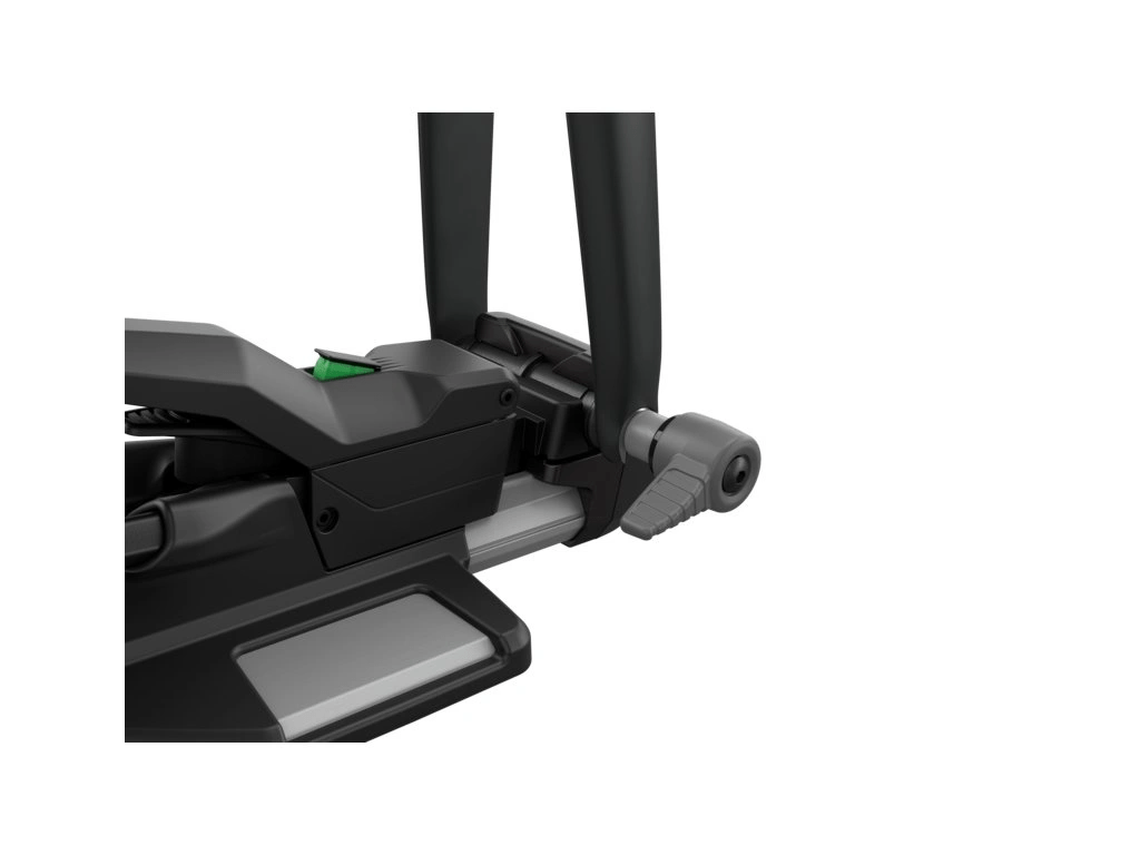 Portabicicletas Thule Topride 568 - Imagen 4