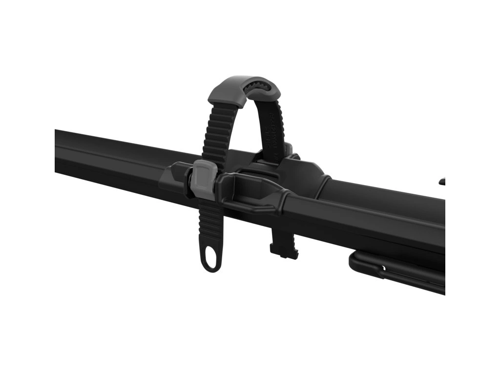 Portabicicletas Thule Topride 568 - Imagen 5