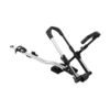 Thule Upride 599 Fahrradträger