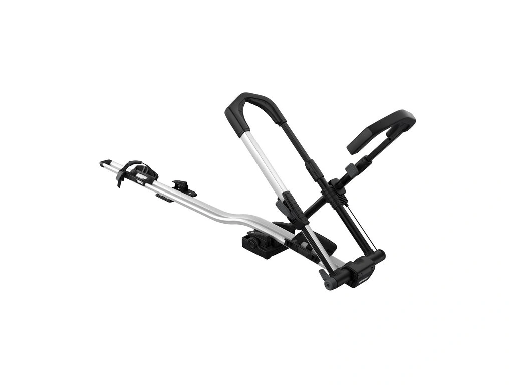 Thule Upride 599 Fahrradträger