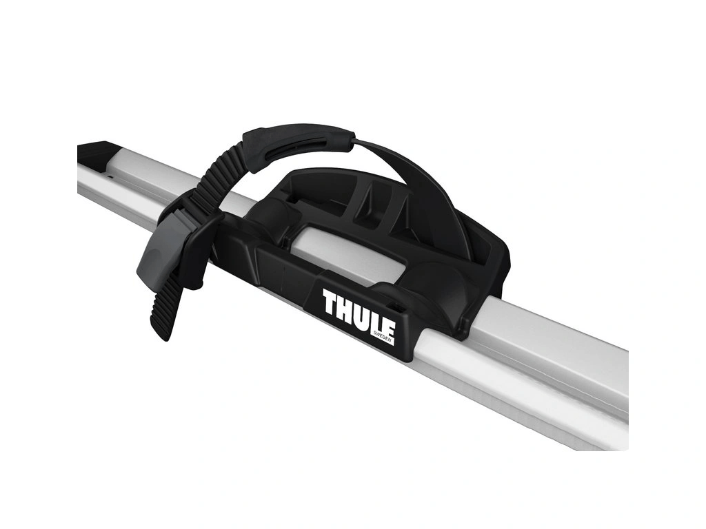 Fahrradträger Thule Upride 599 – Bild 4