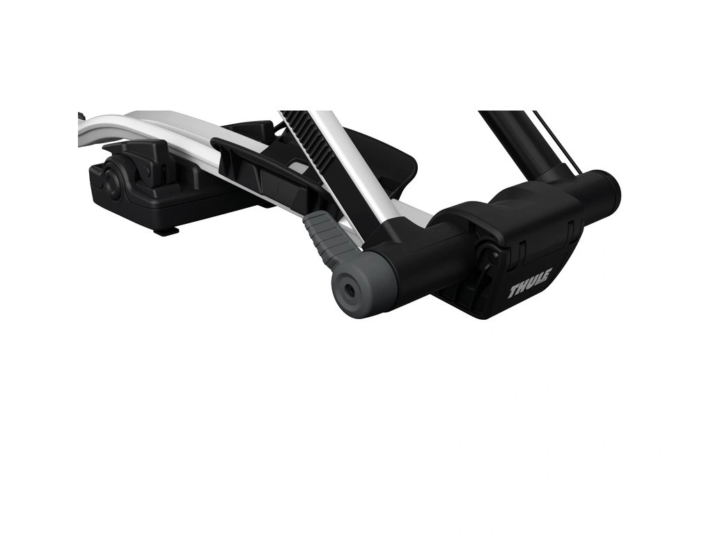 Fahrradträger Thule Upride 599 – Bild 5