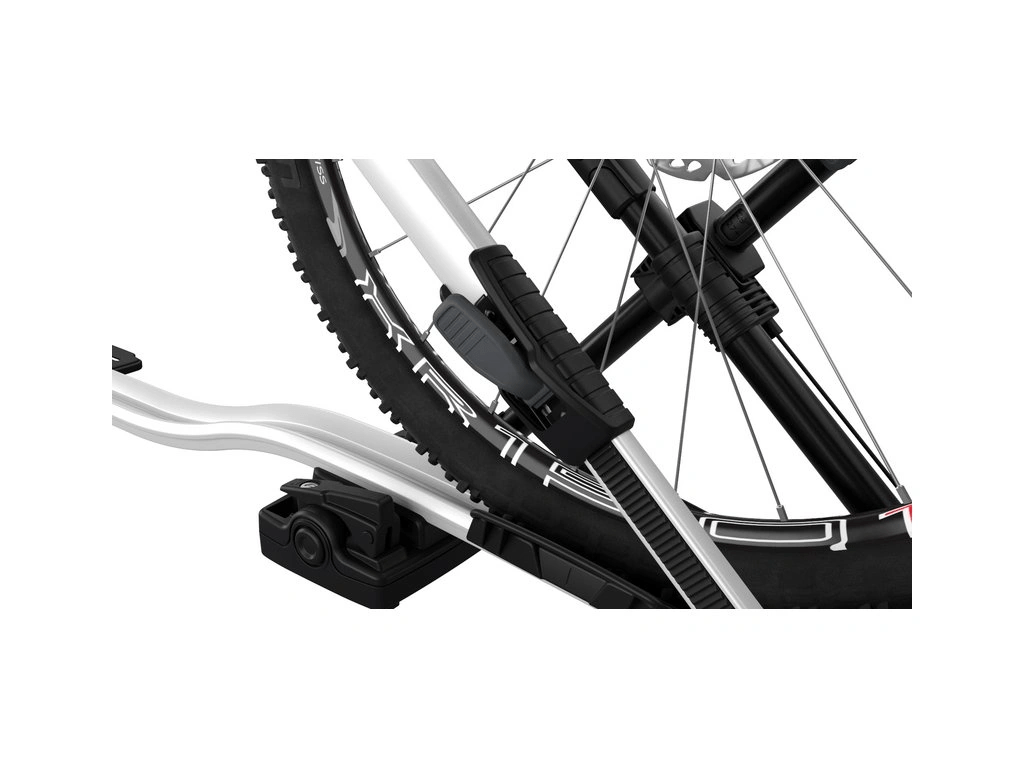 Fahrradträger Thule Upride 599 – Bild 6
