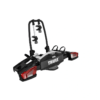 Portabicicletas Thule VeloCompact 924