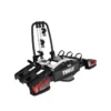 Portabicicletas Thule Velocompact 926