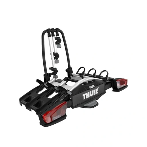 Portabicicletas Thule Velocompact 926