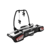 Portabiciclette Thule Velospace XT 938