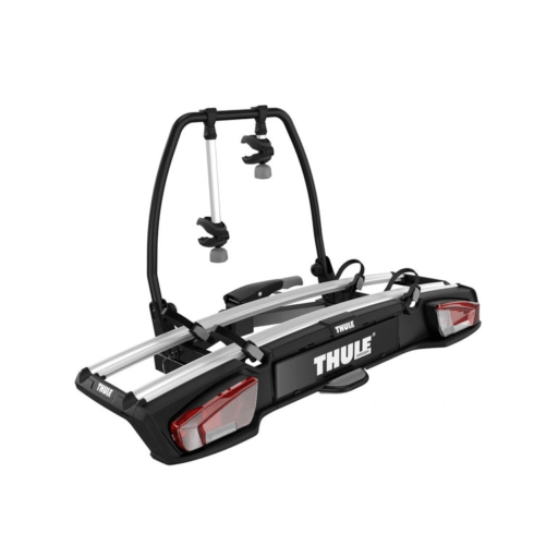 Portabiciclette Thule Velospace XT 938
