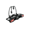 Portabici Thule Velospace XT 938 Nero