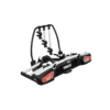 Portabicicletas Thule Velospace XT 939