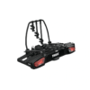Portabici Thule Velospace XT 939 Nero