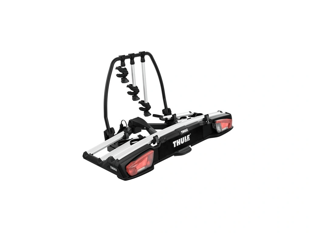 Portabicicletas Thule Velospace XT 939