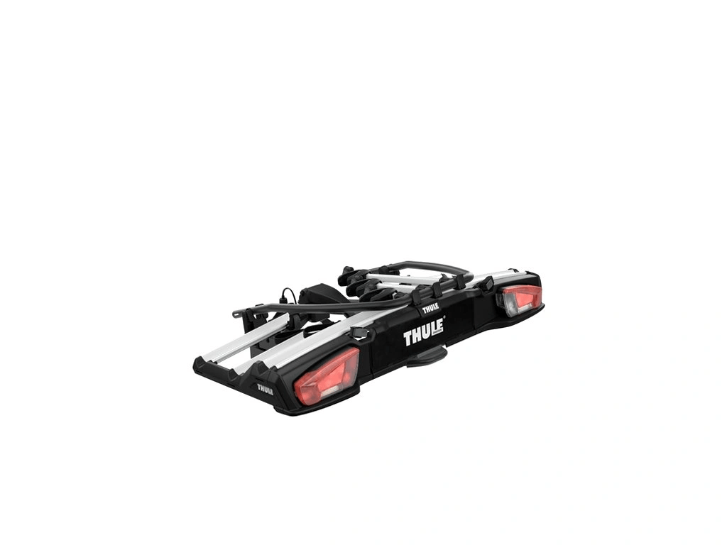 Portabicicletas Thule Velospace XT 939 - Imagen 3