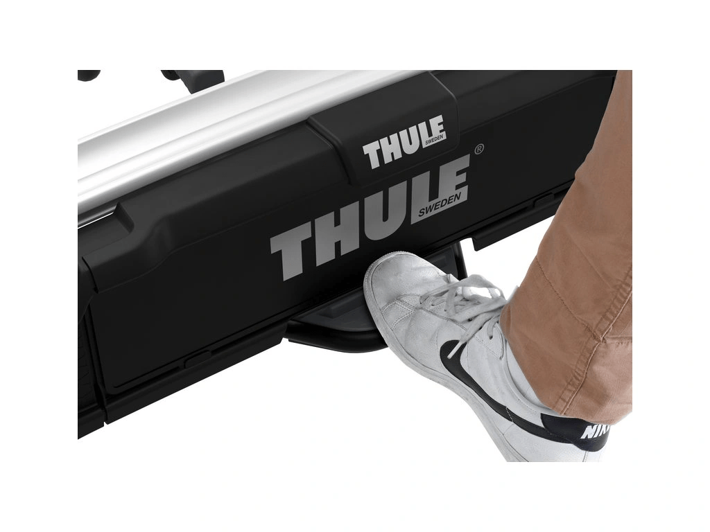Portabicicletas Thule Velospace XT 939 - Imagen 6
