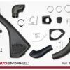 Snorkel Bravo Ford Ranger PX (2011-2022)