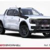 Snorkel Bravo Ford Ranger PX 2023+