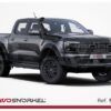 Snorkel Bravo Ford Ranger Raptor (2023+)