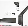 Snorkel Bravo Land Rover Defender (2019+)